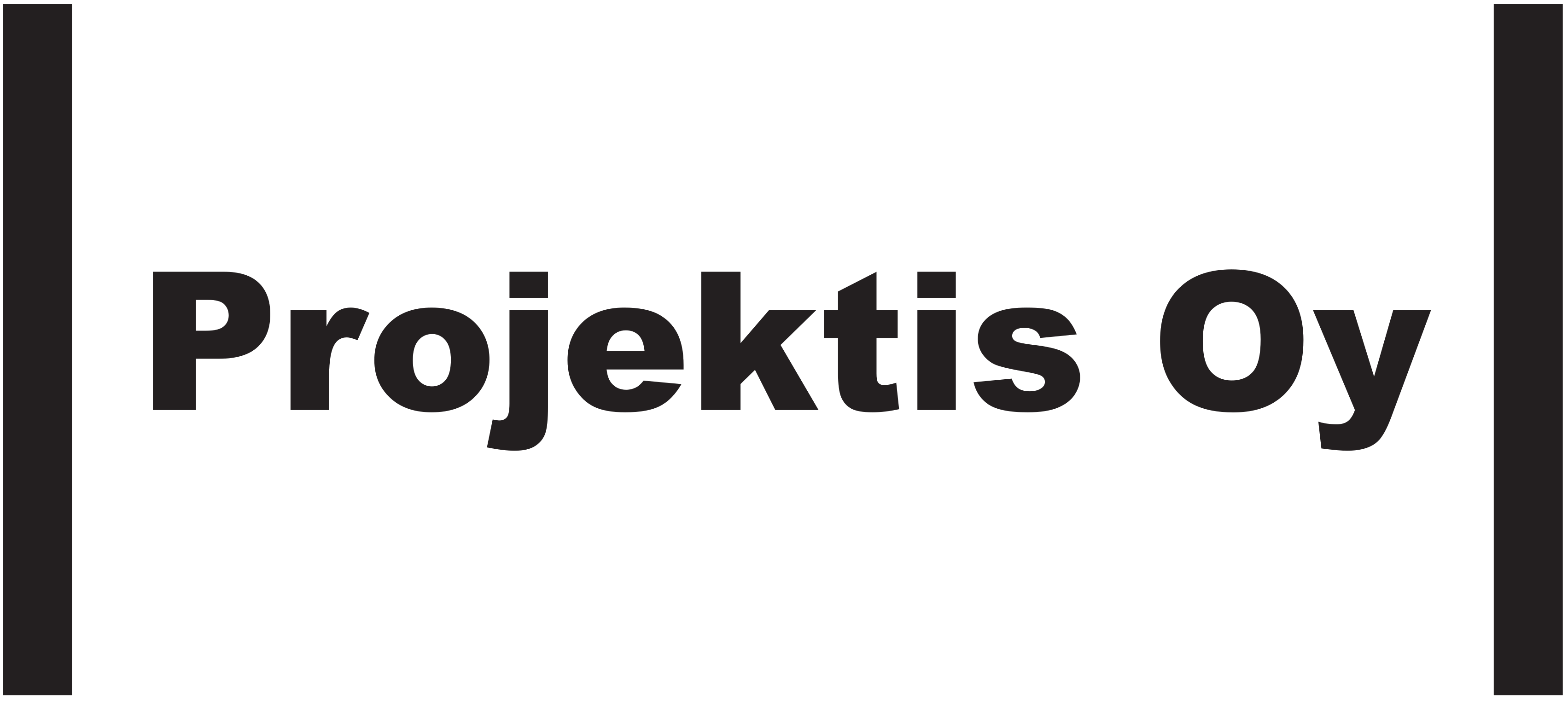 Projektis Oy