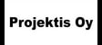 Projektis Oy